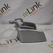 Ethicon Inc. Ethicon Inc. FSW11 Foot Switch Electrosurgical Units reLink Medical