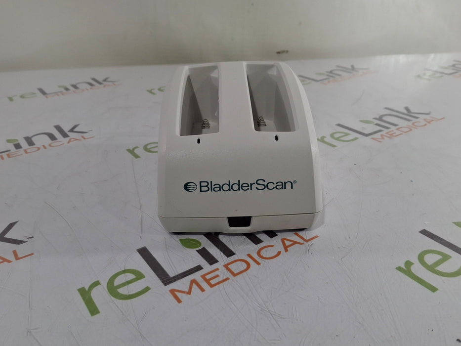 Verathon Medical, Inc BladderScan 0570-0193 Battery Charger