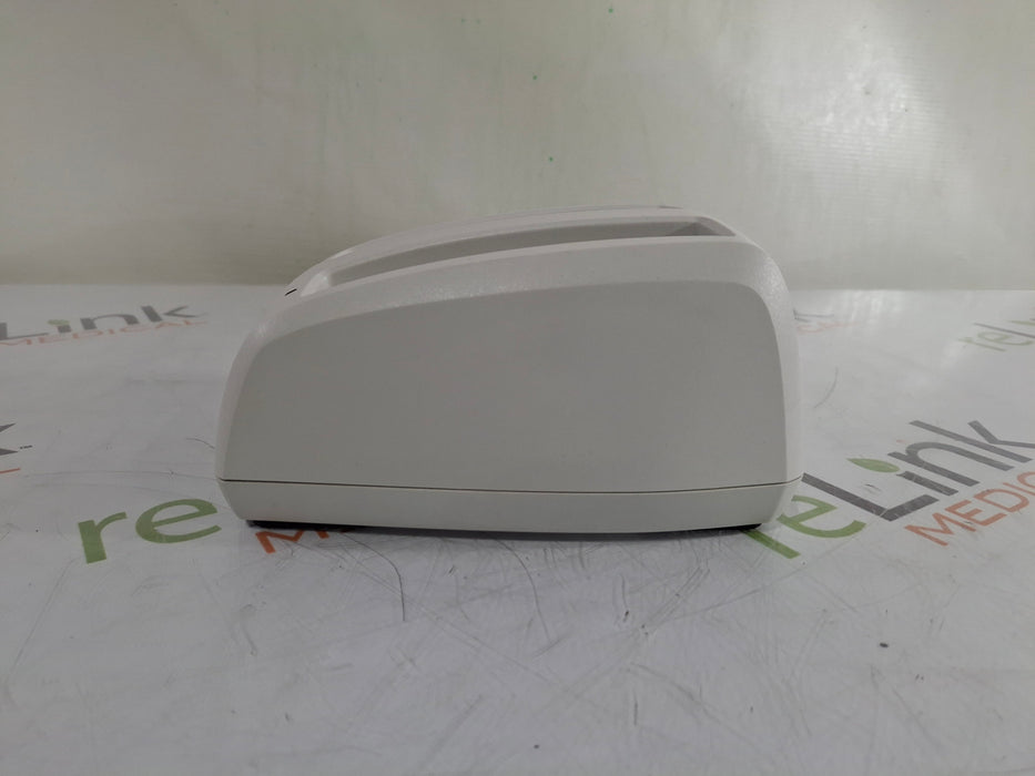 Verathon Medical, Inc BladderScan 0570-0193 Battery Charger