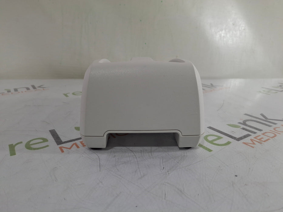 Verathon Medical, Inc BladderScan 0570-0193 Battery Charger