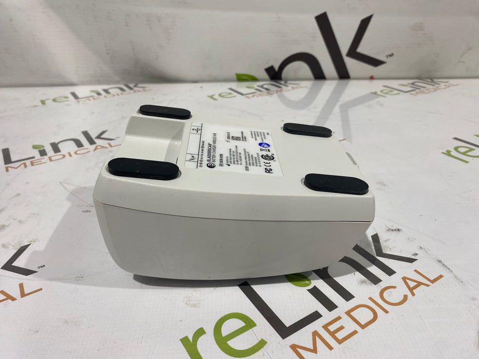 Verathon Medical, Inc BladderScan 0570-0193 Battery Charger
