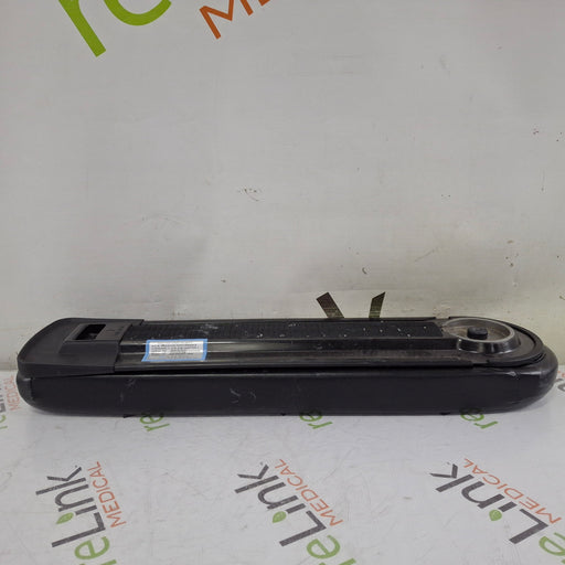 Steris Steris OR P141210 Surgical Table Armboard Surgical Tables reLink Medical