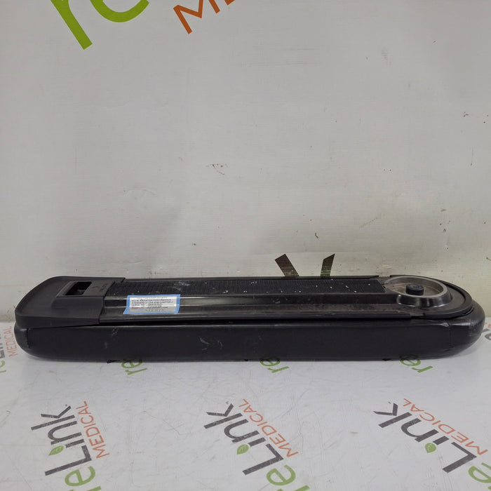 Steris Steris OR P141210 Surgical Table Armboard Surgical Tables reLink Medical