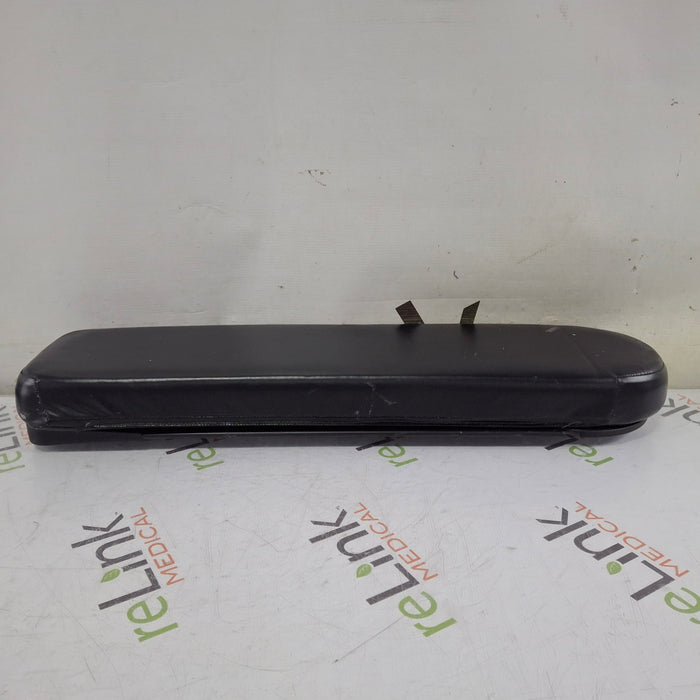 Steris Steris OR P141210 Surgical Table Armboard Surgical Tables reLink Medical