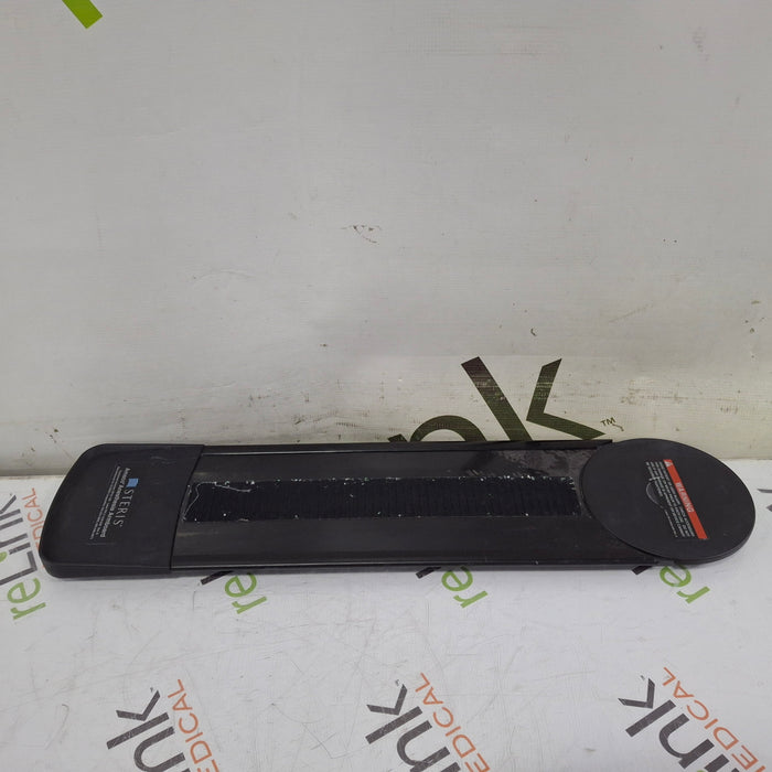 Steris Steris OR P141210 Surgical Table Armboard Surgical Tables reLink Medical