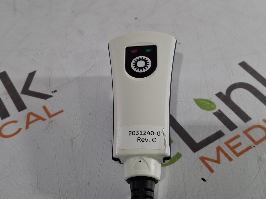 JADAK LLC JADAK LLC Barcode Scanner (PS2) Computers Tablets & Networking reLink Medical