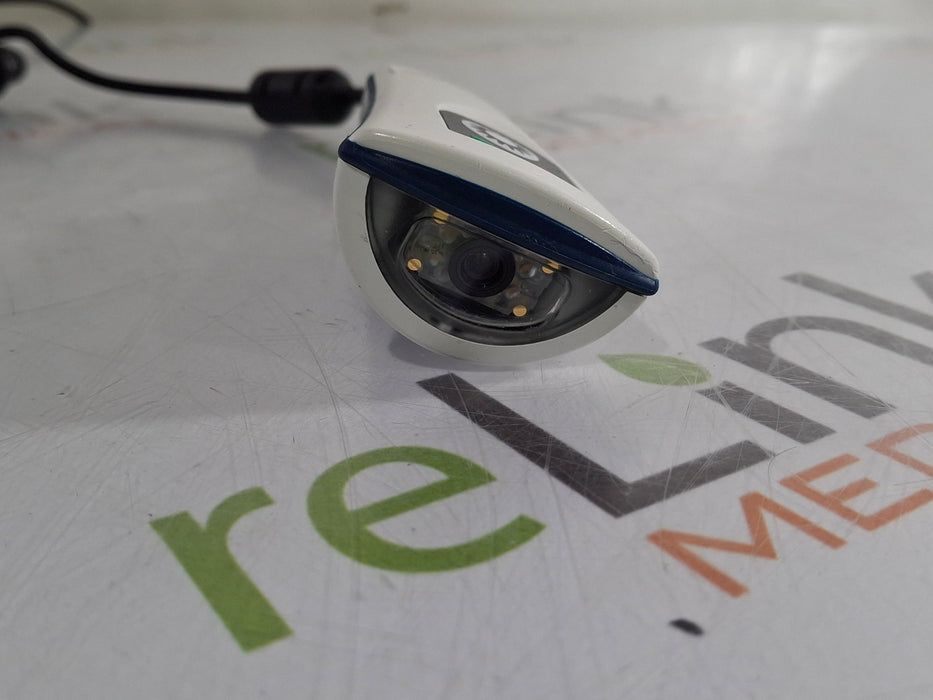 JADAK LLC JADAK LLC Barcode Scanner (PS2) Computers Tablets & Networking reLink Medical