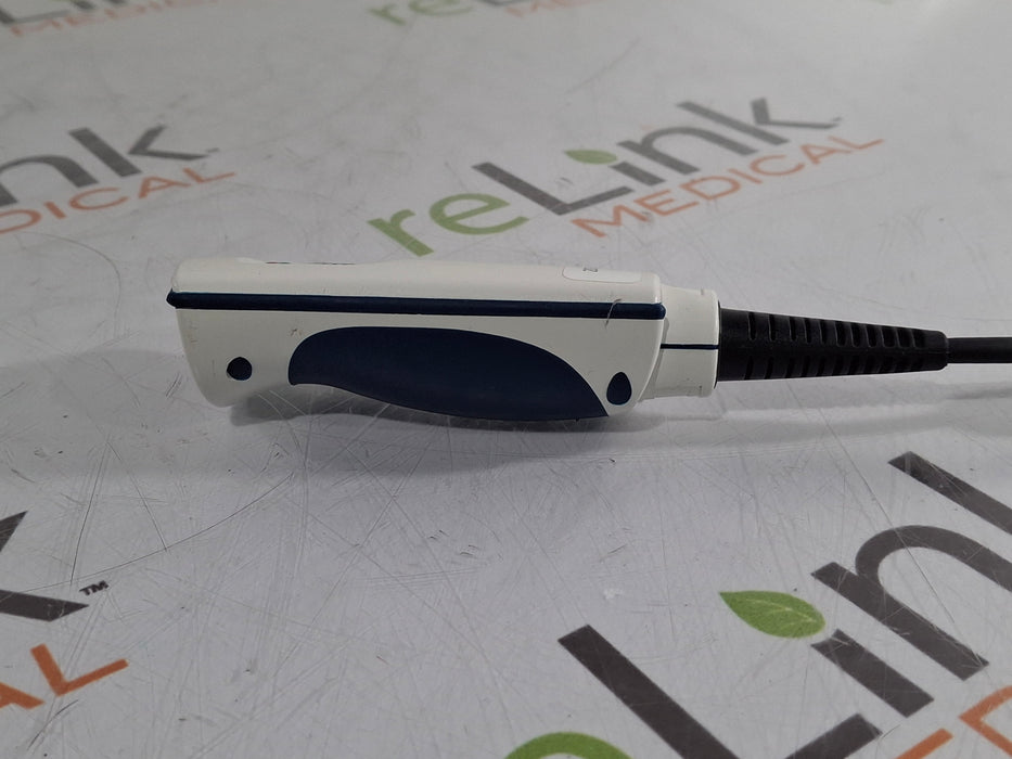 JADAK LLC JADAK LLC Barcode Scanner (PS2) Computers Tablets & Networking reLink Medical