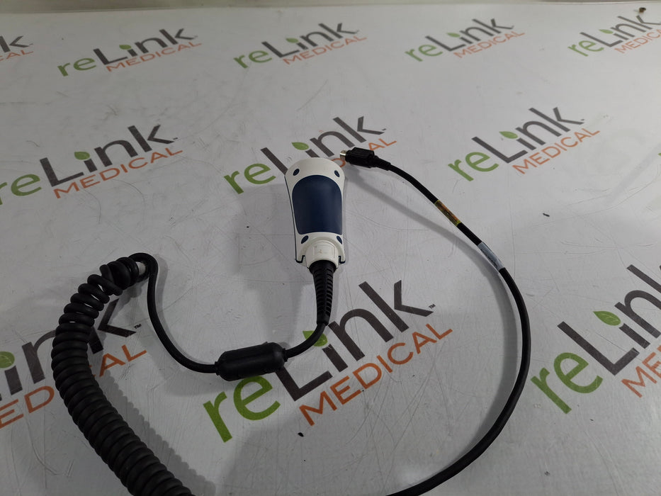 JADAK LLC JADAK LLC Barcode Scanner (PS2) Computers Tablets & Networking reLink Medical