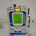Zoll Zoll Z Vent Transport Ventilator Respiratory reLink Medical