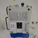 Zoll Zoll Z Vent Transport Ventilator Respiratory reLink Medical