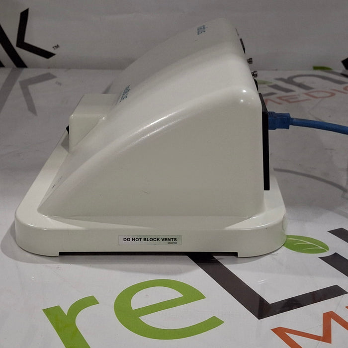 Natus NeoBlue LED Phototherapy System