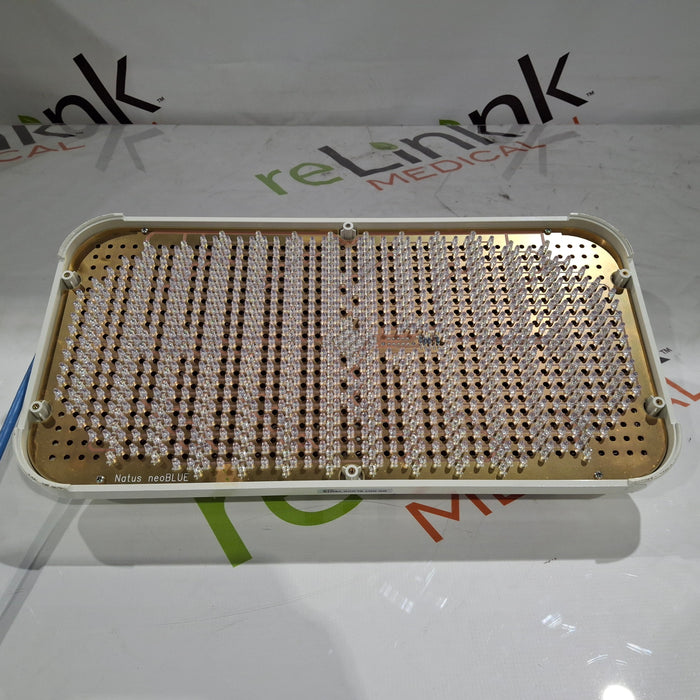 Natus NeoBlue LED Phototherapy System