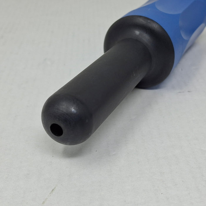 Gyrus Acmi, Inc. Gyrus Acmi, Inc. Cyberwand CW-USLTA Ultrasonic Lithotripter Probe Surgical Power Instruments reLink Medical