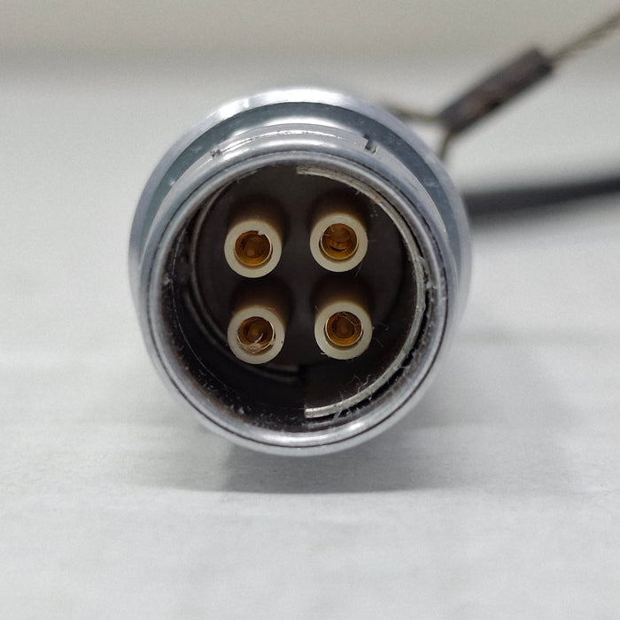 Gyrus Acmi, Inc. Gyrus Acmi, Inc. Cyberwand CW-USLTA Ultrasonic Lithotripter Probe Surgical Power Instruments reLink Medical