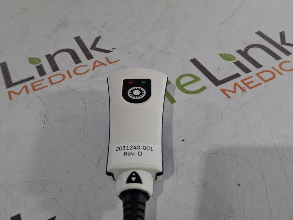 JADAK LLC JADAK LLC Barcode Scanner (PS2) Computers Tablets & Networking reLink Medical