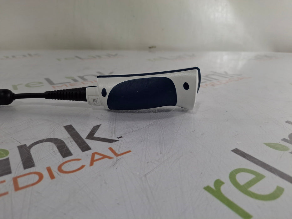 JADAK LLC JADAK LLC Barcode Scanner (PS2) Computers Tablets & Networking reLink Medical