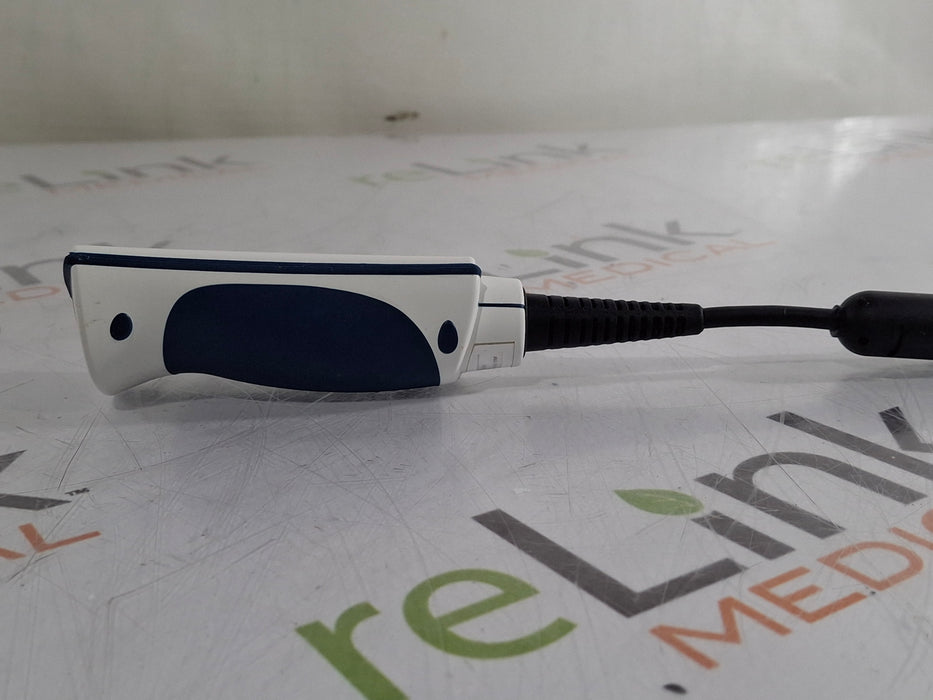 JADAK LLC JADAK LLC Barcode Scanner (PS2) Computers Tablets & Networking reLink Medical