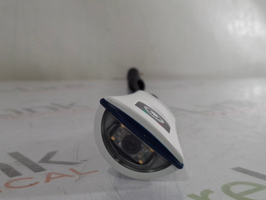 JADAK LLC JADAK LLC Barcode Scanner (PS2) Computers Tablets & Networking reLink Medical