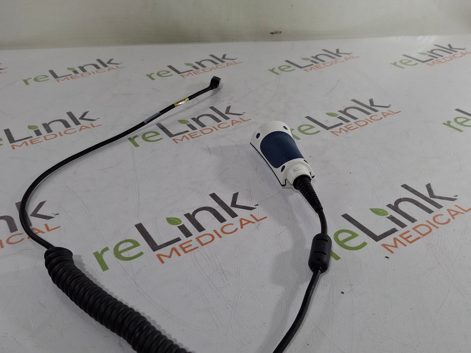 JADAK LLC JADAK LLC Barcode Scanner (PS2) Computers Tablets & Networking reLink Medical