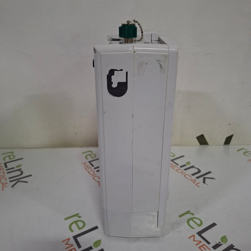 Zoll Zoll Eagle II MRI Ventilator Respiratory reLink Medical