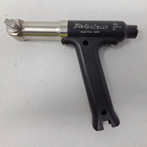 Anspach Anspach Black Max Sagittal Saw Surgical Instruments reLink Medical