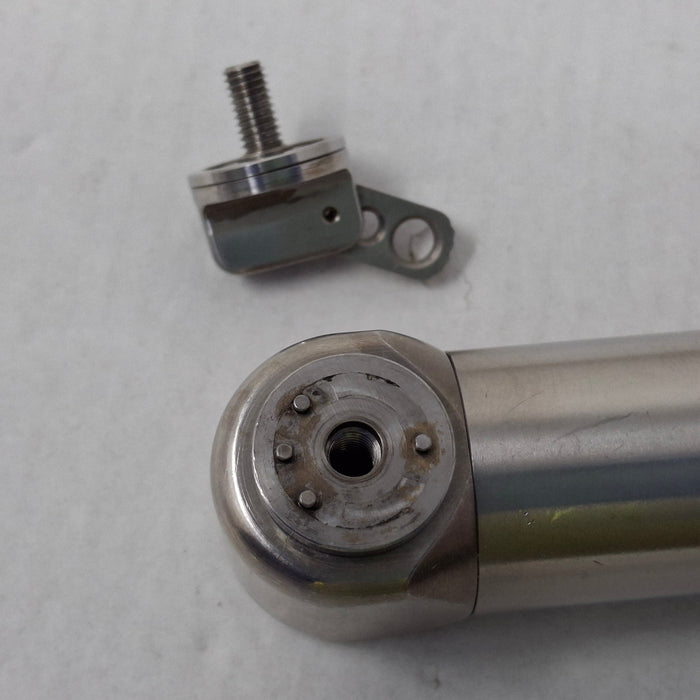 Anspach Anspach Black Max Sagittal Saw Surgical Instruments reLink Medical