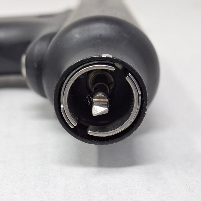 Anspach Anspach Black Max Sagittal Saw Surgical Instruments reLink Medical