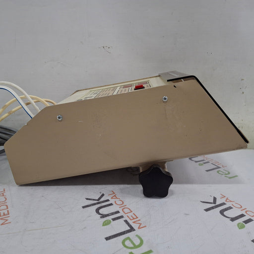 Zimmer Zimmer ATS 1500 Tourniquet System Surgical Equipment reLink Medical