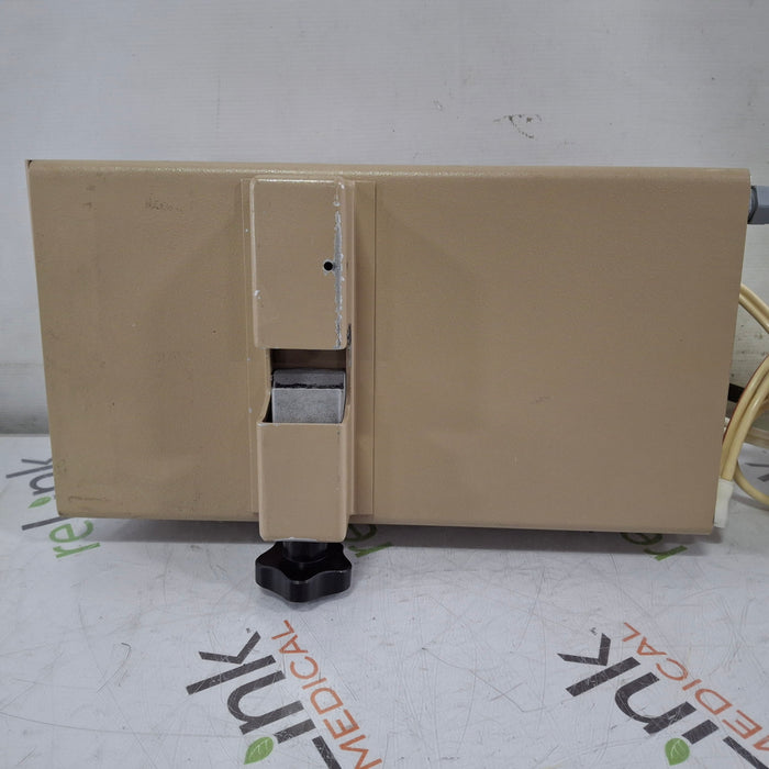 Zimmer Zimmer ATS 1500 Tourniquet System Surgical Equipment reLink Medical