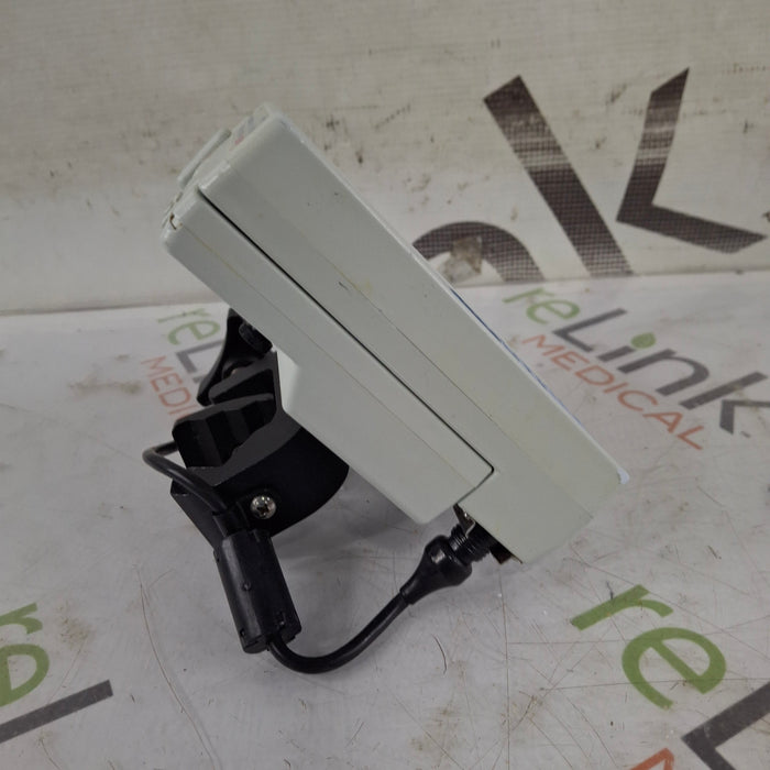 Baxter Baxter Sigma Spectrum 6.05.14 without Battery Infusion Pump Infusion Pump reLink Medical