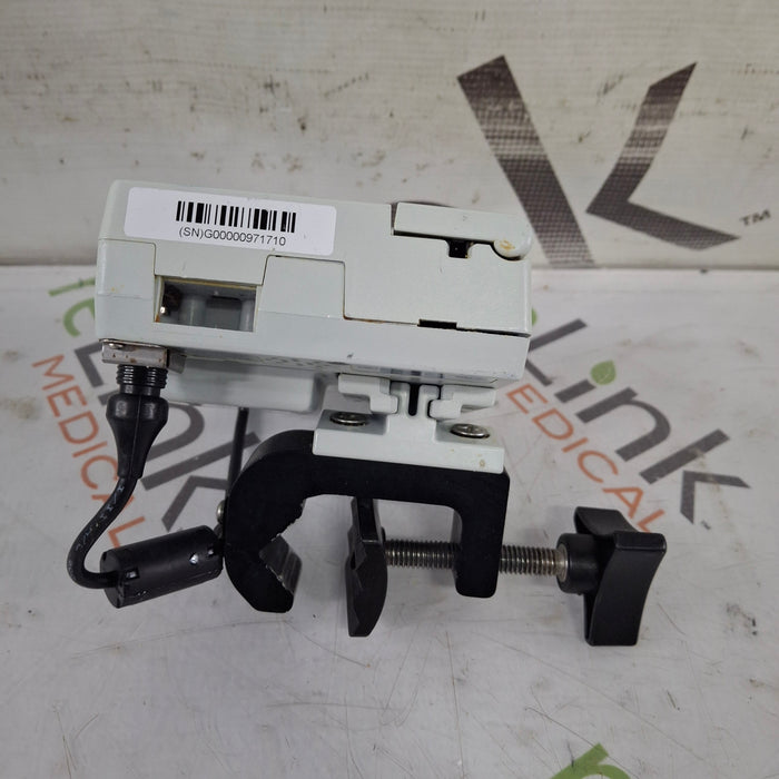 Baxter Baxter Sigma Spectrum 6.05.14 without Battery Infusion Pump Infusion Pump reLink Medical