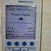 Baxter Baxter Sigma Spectrum 6.05.14 without Battery Infusion Pump Infusion Pump reLink Medical
