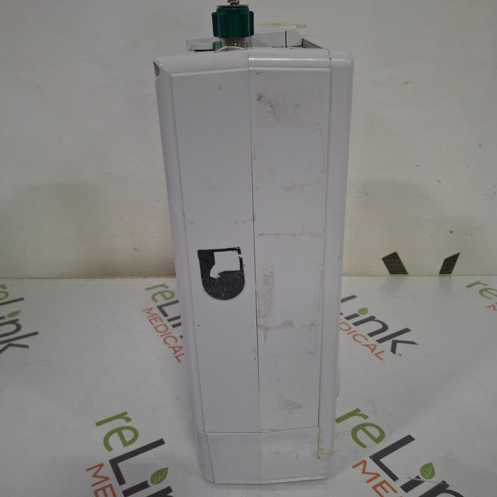 Zoll Eagle II MRI Ventilator