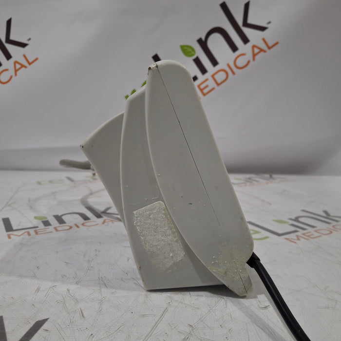 Saturn Biomedical Systems Inc Saturn Biomedical Systems Inc Portable GVL Video Laryngoscope System Surgical Equipment reLink Medical