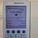Baxter Baxter Sigma Spectrum 6.05.14 without Battery Infusion Pump Infusion Pump reLink Medical