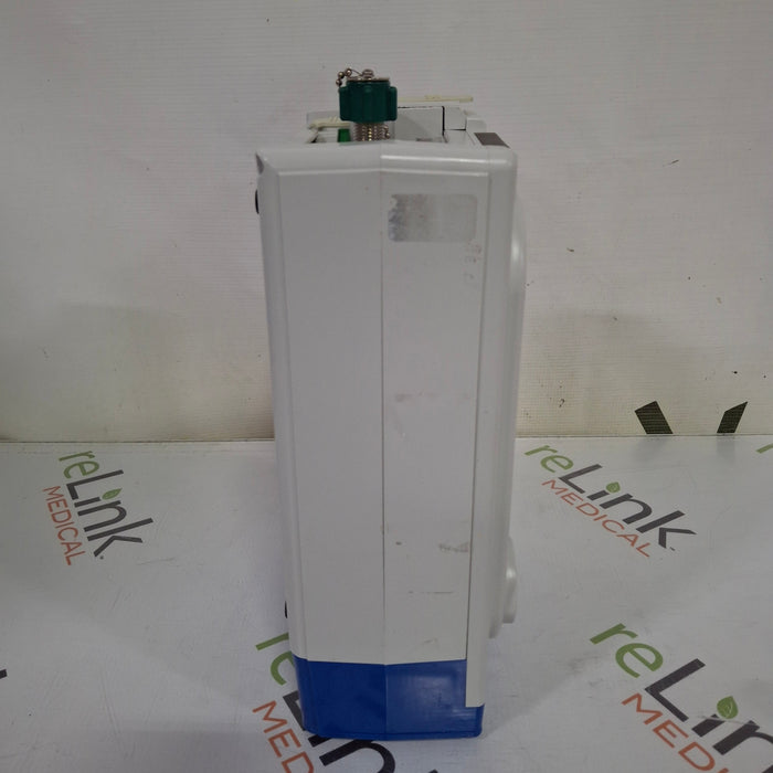 Zoll Z Vent Transport Ventilator