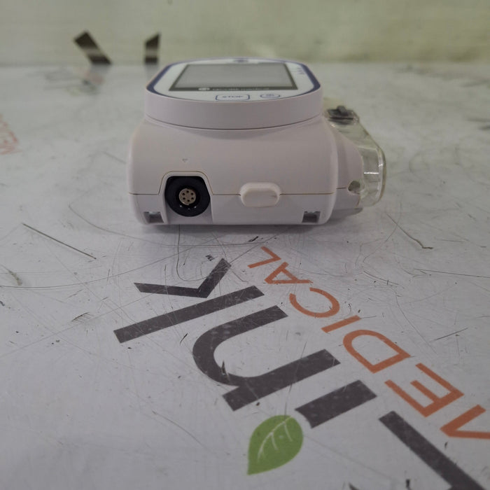 QCore Medical QCore Medical Sapphire Multi-Therapy Infusion Pump Infusion Pumps reLink Medical