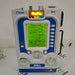 Zoll Zoll Z Vent Transport Ventilator Respiratory reLink Medical