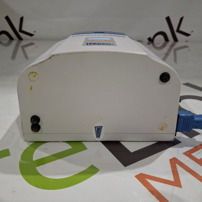 Parker Thermasonic Gel Warmer