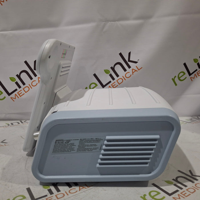 Philips Respironics V60 BiPAP Ventilator