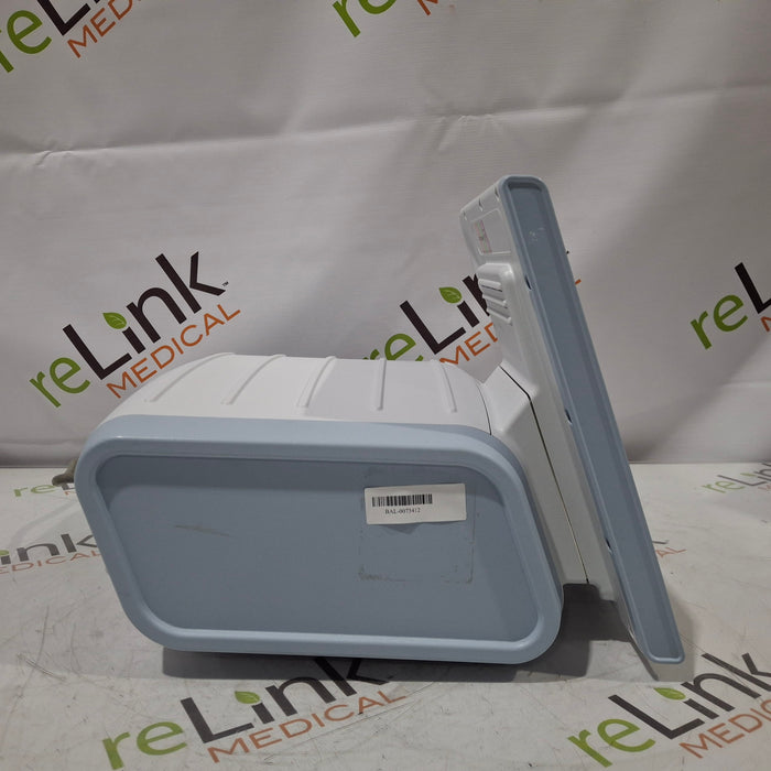 Philips Respironics V60 BiPAP Ventilator