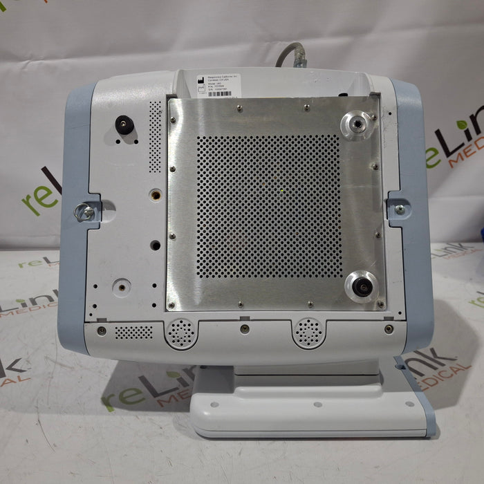 Philips Respironics V60 BiPAP Ventilator