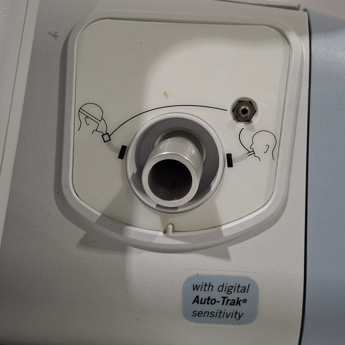 Philips Respironics V60 BiPAP Ventilator