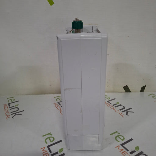 Zoll Zoll Eagle II MRI Ventilator Respiratory reLink Medical