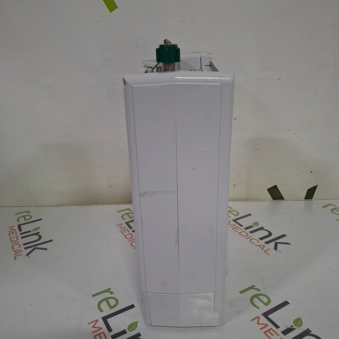 Zoll Eagle II MRI Ventilator