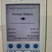 Baxter Baxter Sigma Spectrum 6.05.14 without Battery Infusion Pump Infusion Pump reLink Medical