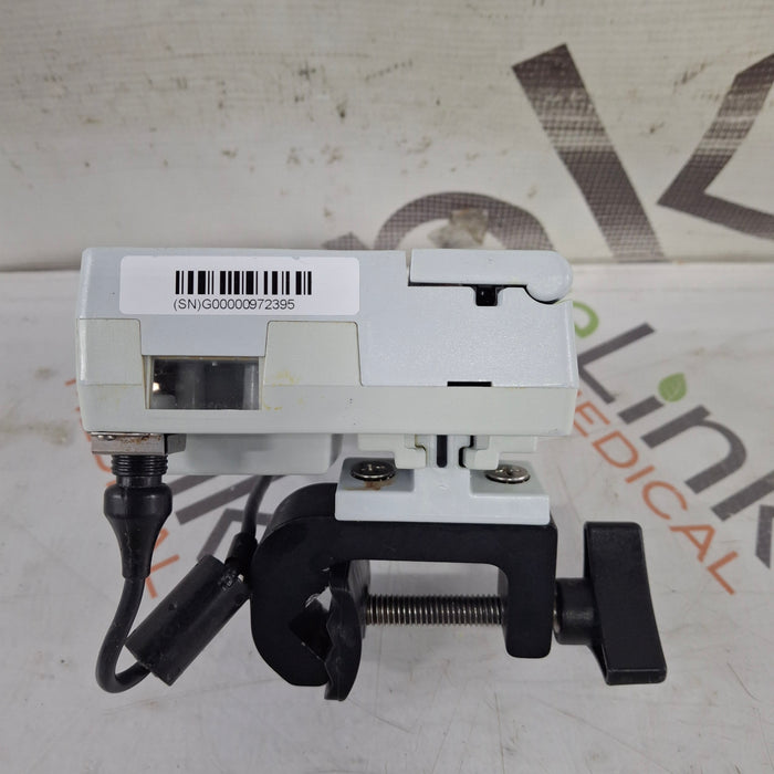 Baxter Baxter Sigma Spectrum 6.05.14 without Battery Infusion Pump Infusion Pump reLink Medical