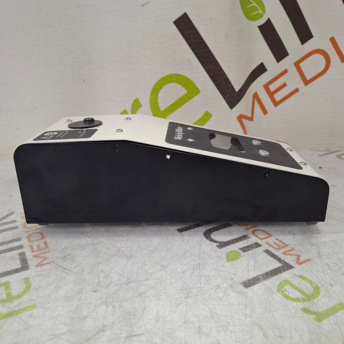 Welch Allyn 9600 Plus Calibration Tester