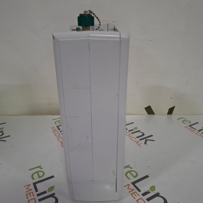 Zoll Zoll Eagle II MRI Ventilator Respiratory reLink Medical